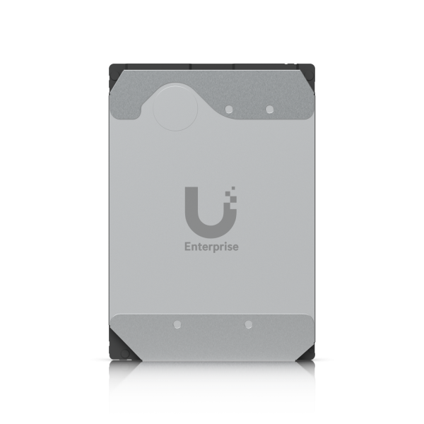 Ubiquiti Enterprise 3.5&quot; HDD, 16TB • UACC-HDD-E-16TB