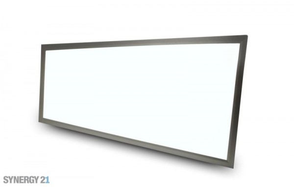 Synergy 21 LED light panel 300*1200 dual white (CCT) 45W V4 weiss