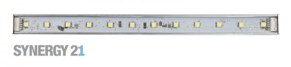 Synergy 21 LED Prometheus Light Bar (Brotleuchte),60°, 100cm