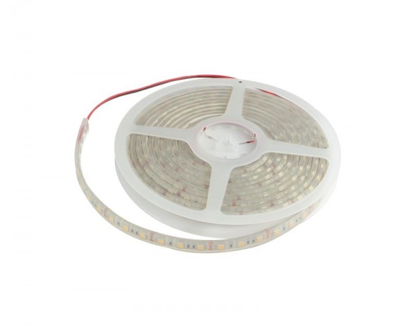 Synergy 21 LED Flex Strip 60 WW DC12V 72W IP68 CRI&gt;90