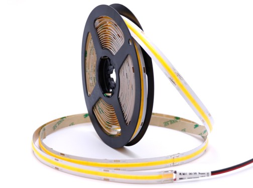 Synergy 21 LED Flex Strip COB WW DC24V 50W CRI&gt;90 IP20