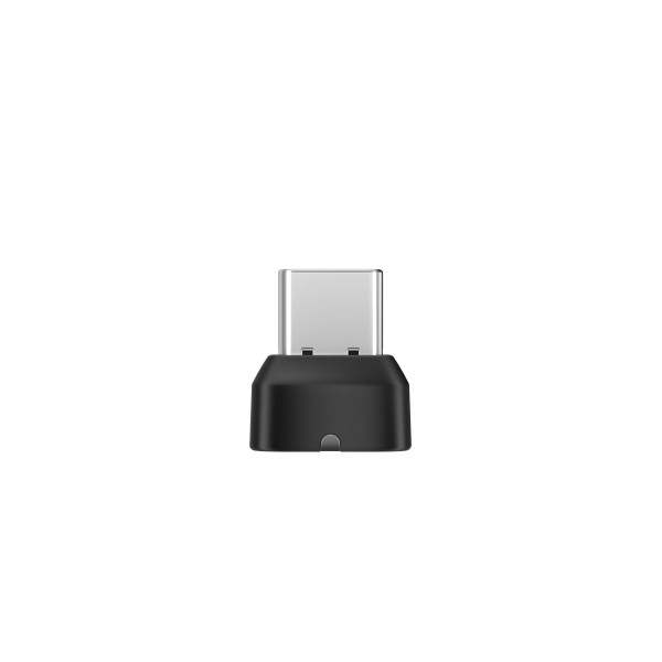 SHOKZ Loop120 Dongle (USB C adapter)