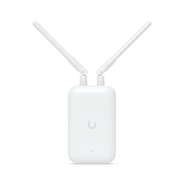Ubiquiti Unifi Omni Antenna &amp; Desktop Stand Kit /Wetterfest/UACC-UK-Ultra-Omni-Antennene