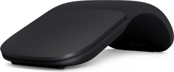MS Surface Zubehör Arc Mouse *schwarz*
