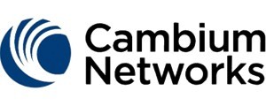 Cambium Networks cnWave Universal Pole Mount Bracket for 1&quot; - 3&quot; diameter poles