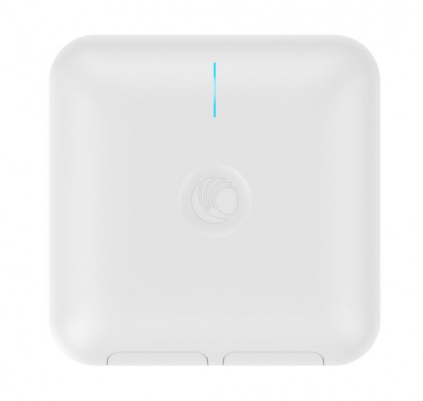 Cambium Networks cnPilot E600 4x4 Wave2 MIMO Dual-Band AC Access Point