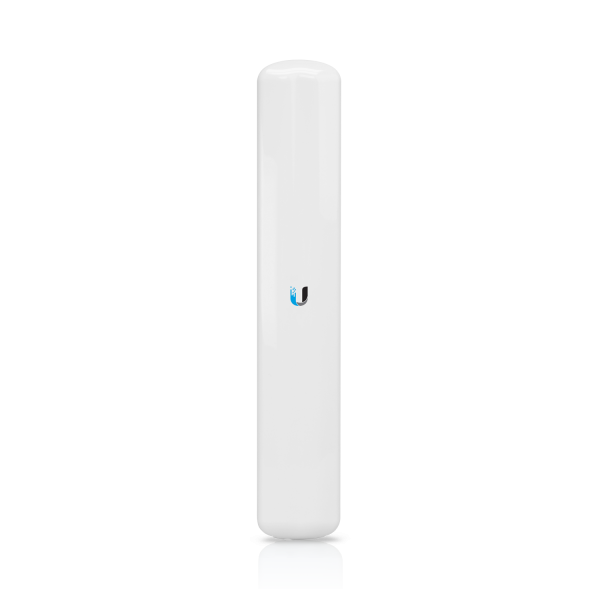 Ubiquiti LiteBeam LAP-120 LiteBeam