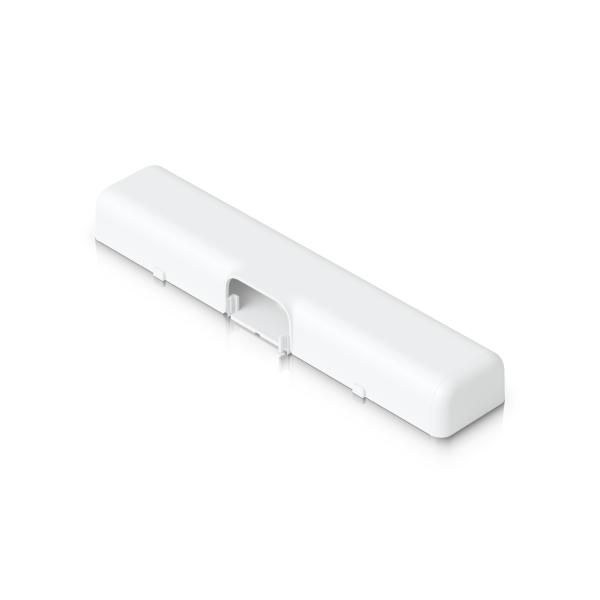 Ubiquiti Unifi Kabelkanal für Dream Wall / UACC-CRB