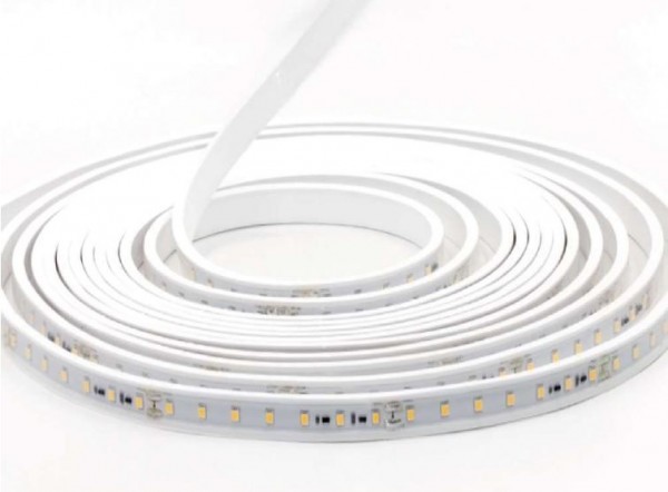 Synergy 21 LED Flex Strip 2835 - 70 NW DC24V 240W IP65 ULS 50m