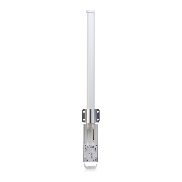 Ubiquiti Dual Omni antenna AirMax MIMO 5GHz, 13dBi, rocket kit