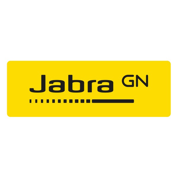Jabra Engage 55 DECT Headset Mono USB-C, MS, mit Ladestation