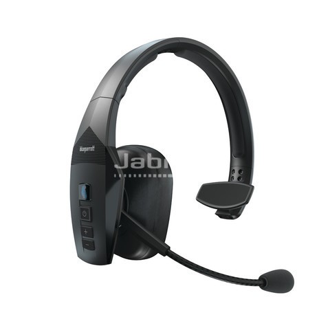 Jabra Headset BlueParrot B550-XT HDST