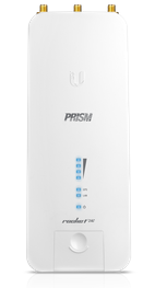 Ubiquiti Rocket R2AC-PRISM BaseStation