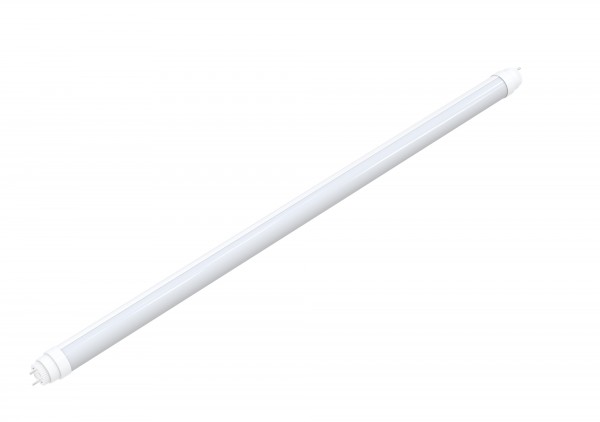 Synergy 21 LED Tube T8 120cm KW, 200LM/W, 10W/15W schaltbar