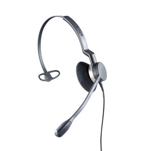 AGFEO Business Headset 2300