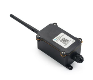 DRAGINO Sensor LoRa LoRa Sensor Node LSN50-v2-EU868-12-8 (8500mA)