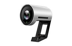 Yealink MSFT - VC Accessories UVC30 Desktop Camera