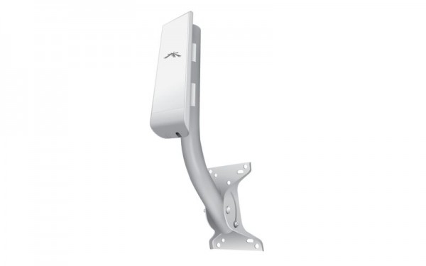 Ubiquiti Antenna Mount / Wallmount / Polemount / Masten