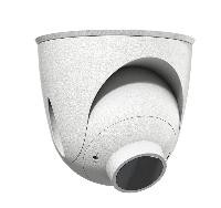 Mobotix S7x PTMount-Thermal 336-T150 (B model)