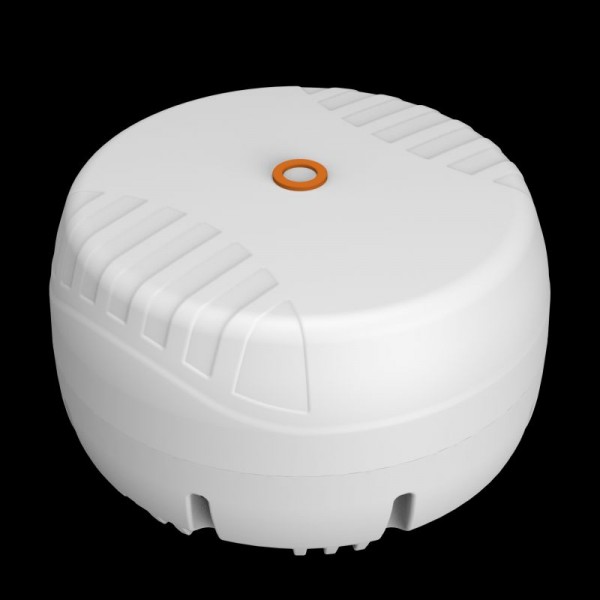 Poynting · Antennen · 5G/LTE · Marine/Küste · CPE · A-SWIRL-0004-V1-01 · 4x4 MIMO LTE/5G · WiFi 7, GPS