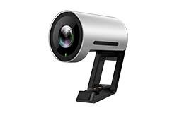 Yealink MSFT - VC Accessories UVC30 Room Camera (supporting Hello Microsoft) - UVC30-Room