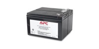 APC USV,zbh.RBC113 Ersatzbatterie für BX1400U-GR