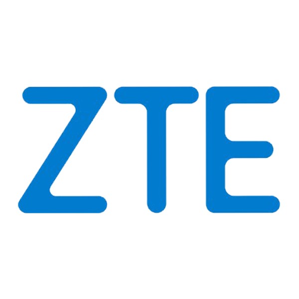 ZTE FTTH C600 Zubehör Basic Software Packet