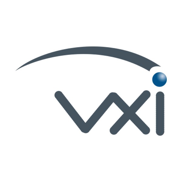 VXI Zubehör BlueParrott Polster für Mikrofon und Ohrbügel