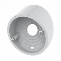 AXIS Zubehör Montagehalter TM3001 neigbar für Fix Dome