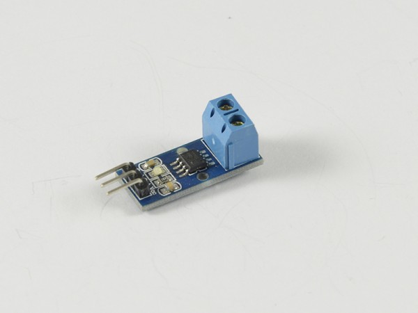 ALLNET 4duino Sensor Strommesser ACS712 5A