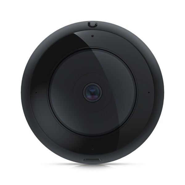 Ubiquiti UniFi Video Camera AI-360 / Indoor / Full HD / PoE / 360° / UVC-AI-360