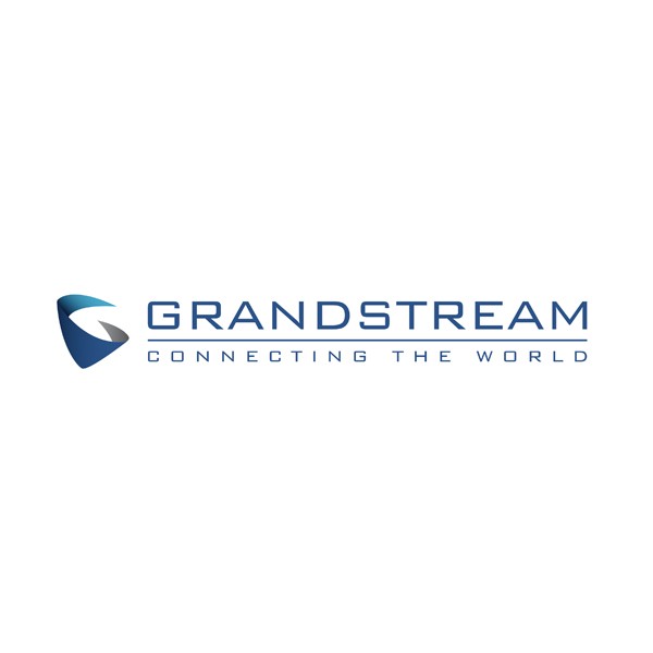 Grandstream Ersatzhörer für GXV3370