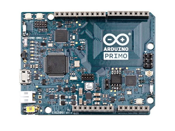 Arduino® Board PRIMO