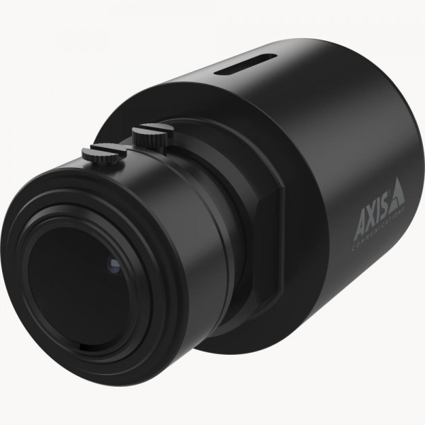 AXIS Netzwerkkamera Covert/Pinhole F2115-R Varifocal Sensor 8er Pack