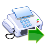 Sangoma FreePBX CM Fax Pro 1 Year License