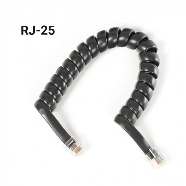 Snapmaker zbh. RJ25 Cable für Module