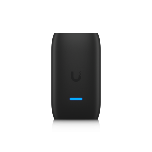 Ubiquiti UniFi Display Cast Lite • 1080p • HDMI • USB-C • UC-Cast-Lite