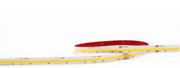 Synergy 21 LED Flex Strip COB - LP KW DC24V 25W IP67