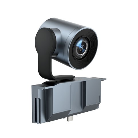 Yealink MSFT - Accessories Camera for Meetingboard