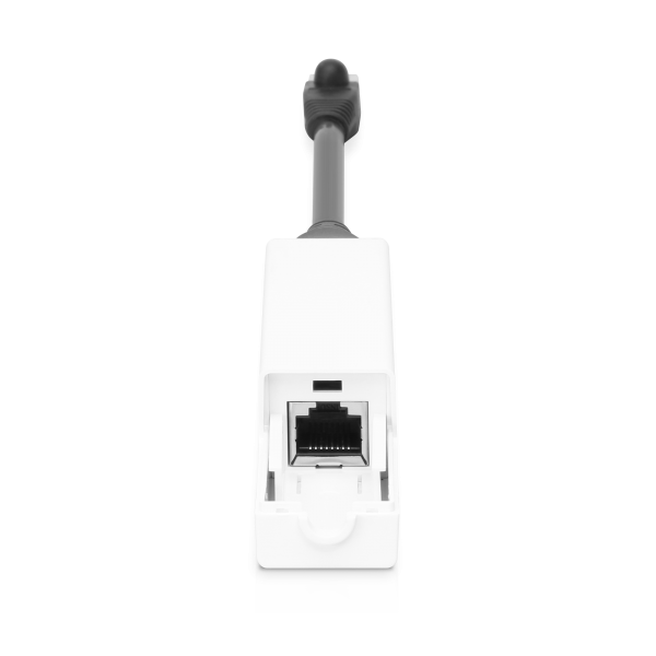 Ubiquiti Instant PoE-Adapter für den Außenbereich