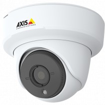 AXIS Netzwerkkamera FA3105-L Eyeball Sensor Unit
