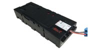APC USV,zbh.RBC115 Ersatzbatterie für SMX1500RMI2U/SMX48RMBP2U