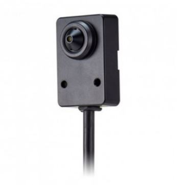 Hanwha Techwin Covert Kamera Kamerasensor SLA-T4680V