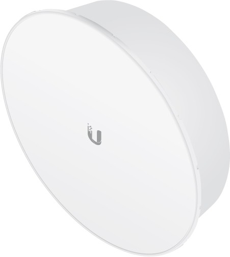 Ubiquiti PowerBeam M5 AC, ISO, GEN2, PBE-5AC-ISO-GEN2