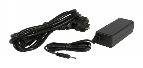 CommScope RUCKUS Zubehör EU Power Adapter for ZoneFlex H500 / H510 / H350 *1 er