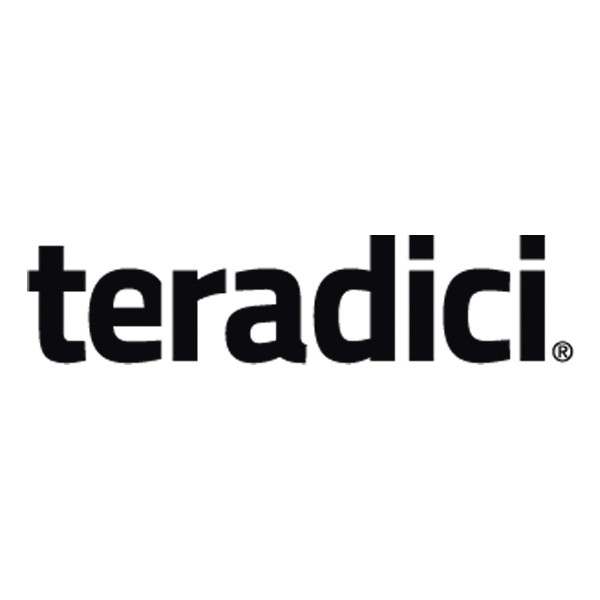 Teradici Desktop Access - 1 Jahr, 1 Device