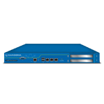 Sangoma PBXact Appliance 100