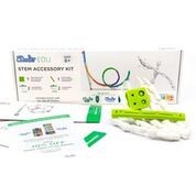 3Doodler MINT Erweiterung &quot;STEM Accessory Kit&quot; für 3D Stifte