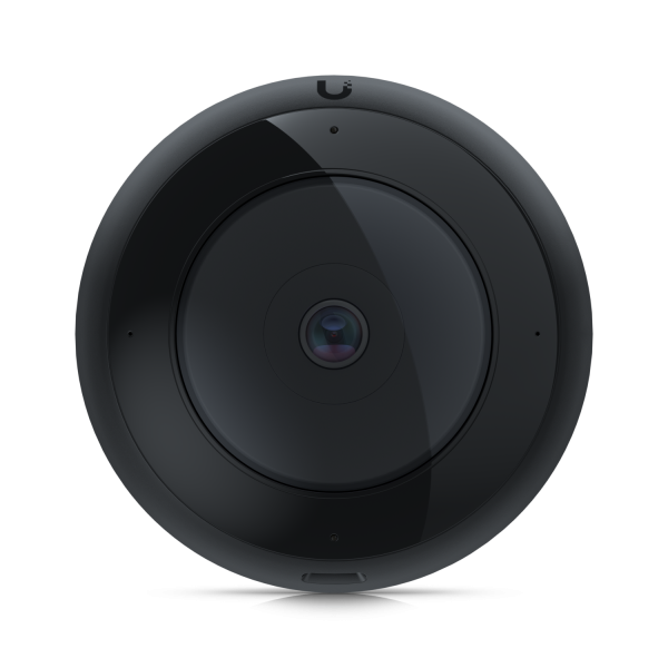 Ubiquiti UniFi Video Camera AI-360 / Indoor / Full HD / PoE / 360° / UVC-AI-360