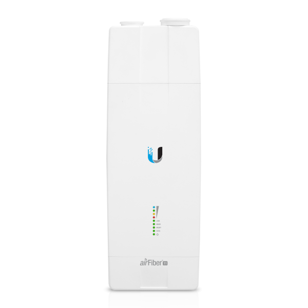 Ubiquiti AirFiber, 11GHz AF-11-EU